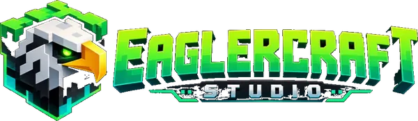 Eaglercraft Studio