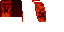 Free MineCon 2011 Minecraft cape texture sheet