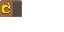 Free Mojang-old (variant 1) Minecraft cape texture sheet