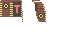 Free Translator (variant 1) Minecraft cape texture sheet